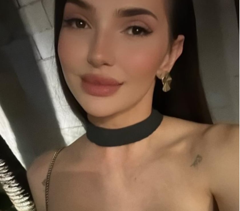 Trans Escorts West London Paddington Station - West London - Photos for Natalie Rios Ts