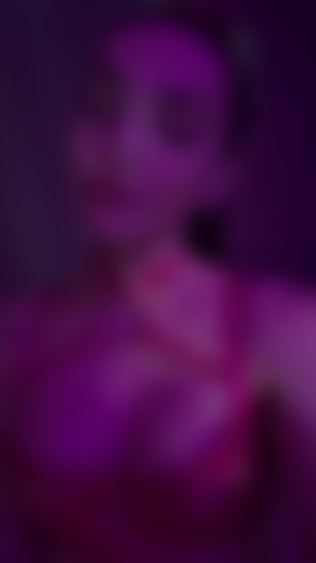 Trans Escorts West London Paddington Station - West London - 