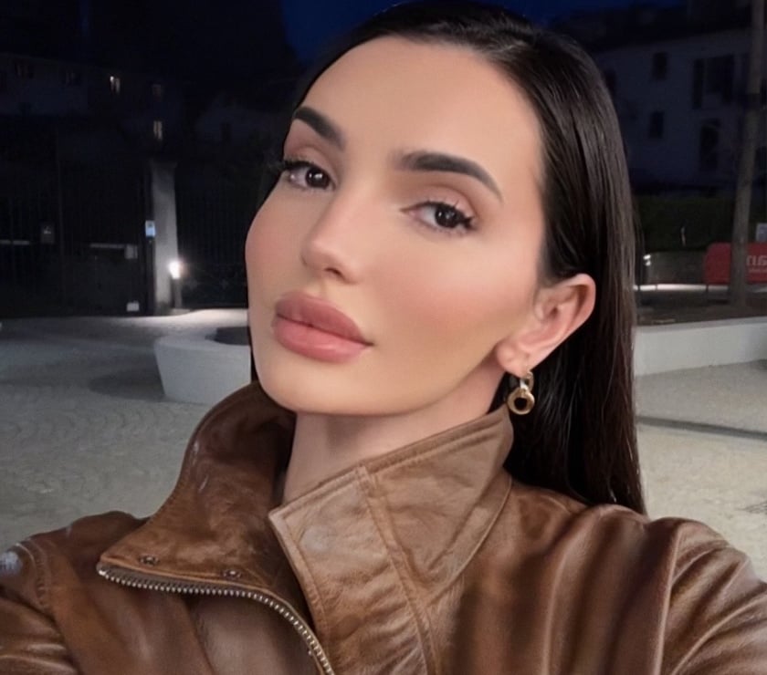 Trans Escorts West London Paddington Station - West London - Photos for Natalie Rios Ts