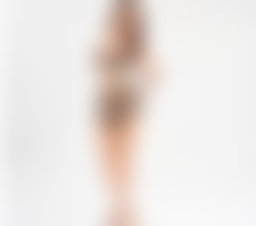 Trans Escorts West London Paddington Station - West London - Photos for Natalie Rios Ts