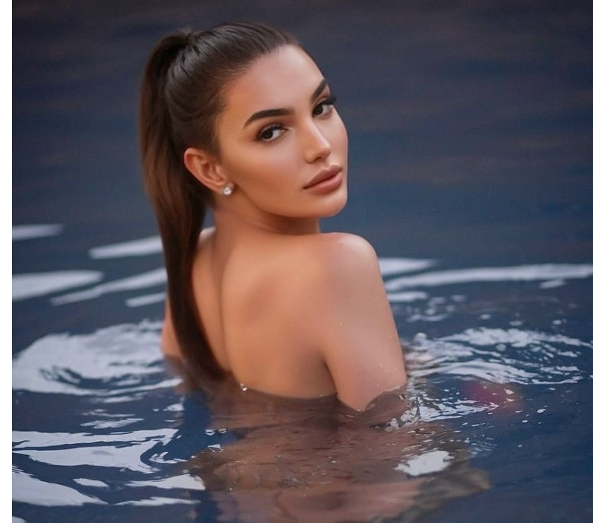 Transsexual Escorts Paddington Station West London - Photos for Natalie Rios Ts