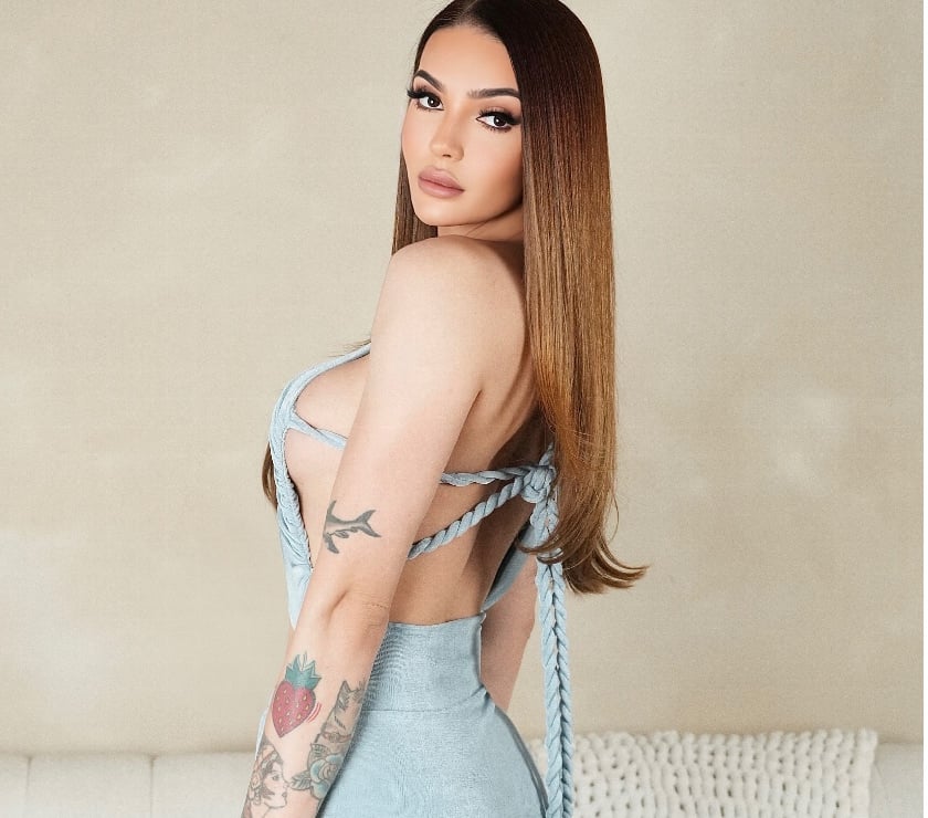 Trans Escorts West London Paddington Station - West London - Photos for Natalie Rios Ts