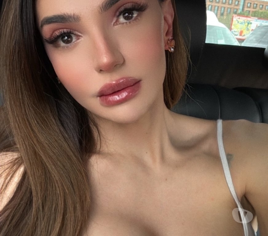 Trans Escorts West London Paddington Station - West London - Photos for Natalie Rios Ts