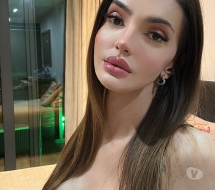 Transsexual Escorts Paddington Station West London - Photos for Natalie Rios Ts