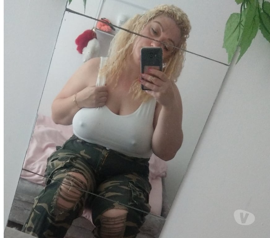 Escorts East London Pudding Mill Lane - DLR Station - East London - Photos for Girlfriend Experience (GFE) – Independent Escort