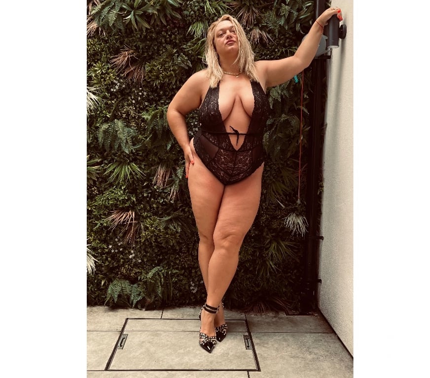 Escorts East London Pudding Mill Lane - DLR Station - East London - Photos for Girlfriend Experience (GFE) – Independent Escort