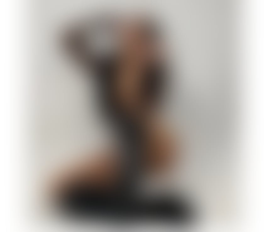 Lexy🥵short stay party girl domination owo many services