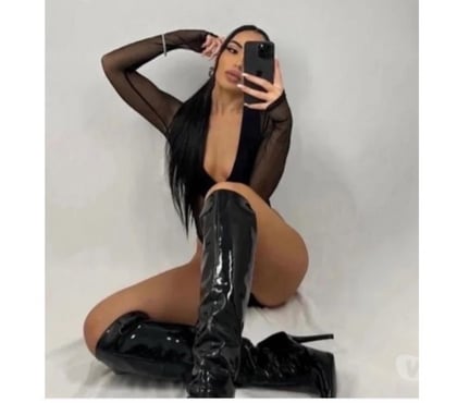Escorts Edinburgh Edinburgh - Photos for Lexy🥵short stay party girl domination owo many services