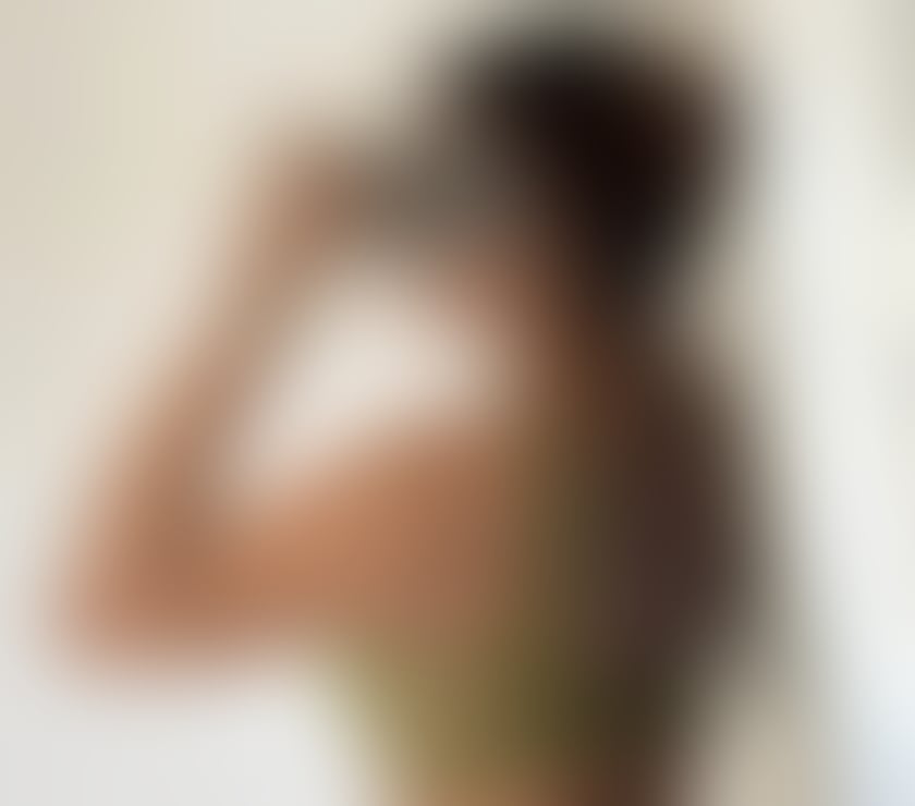 Escorts West London Hounslow - Photos for New Lady In Your City For Party And Fun♥️