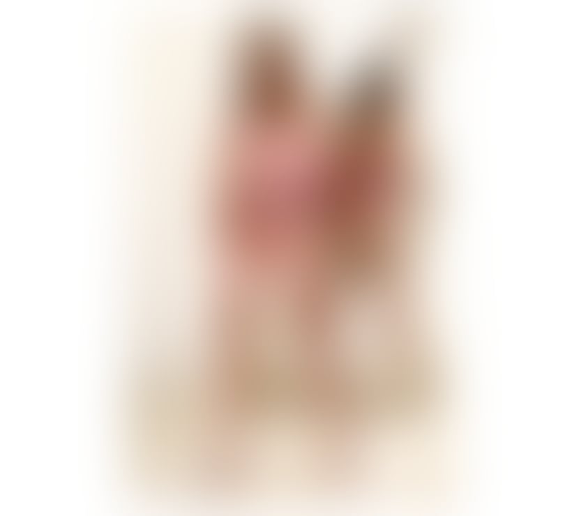 Escorts Bedfordshire Luton - Photos for Out call nice Sara