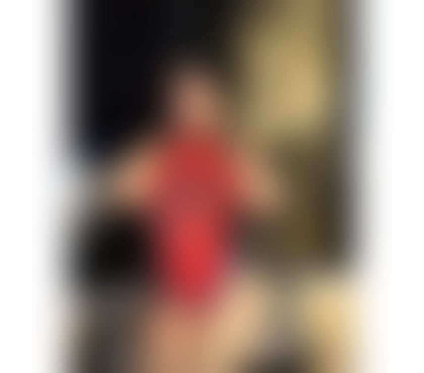 🥰SEXY ASIAN DOLL❤️100% VERIFIED🫦