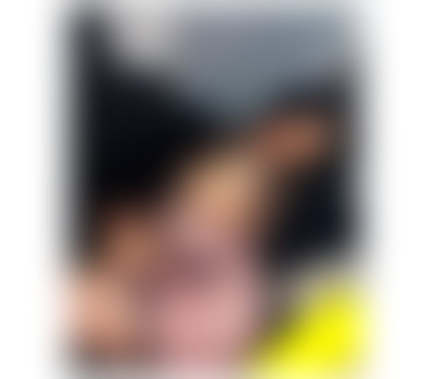 Escorts Oldbury Sandwell - Photos for Lolita good experience Love am new girls party