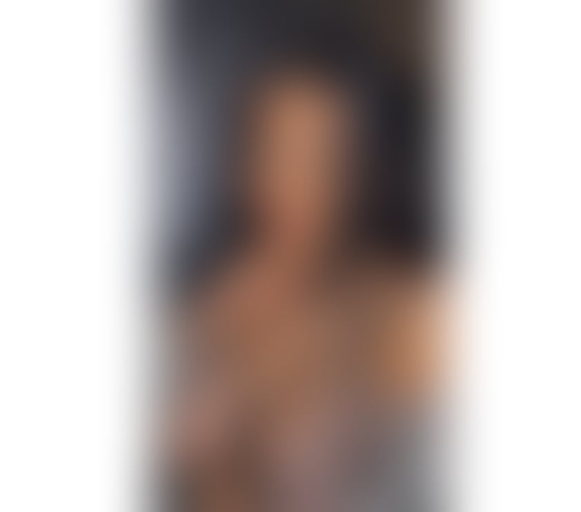 Escorts West Midlands Sandwell - Photos for Lolita good experience Love am new girls party