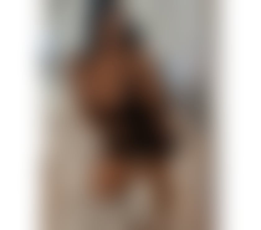 Escorts Harborne Birmingham - Photos for Lolita good experience Love am new girls party