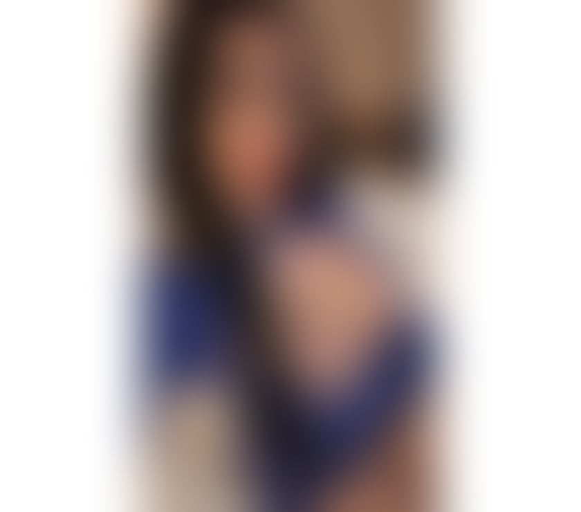 Escorts Harborne Birmingham - Photos for Lolita good experience Love am new girls party