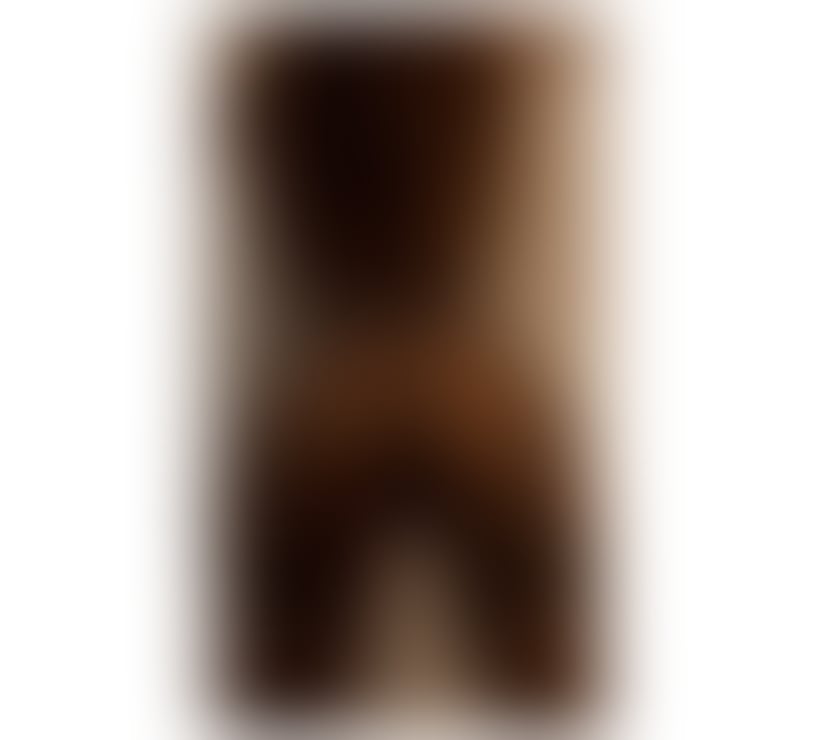 Escorts West Midlands Coventry - Photos for EbonyPartyGirl 😈Juicy Lips💄 ✨Thick Ass🍑