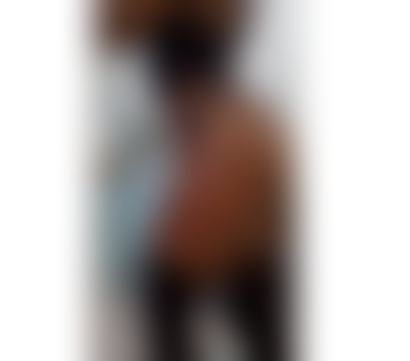 Escorts West Midlands Coventry - Photos for EbonyPartyGirl 😈Juicy Lips💄 ✨Thick Ass🍑