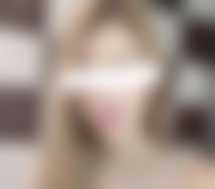 Escorts Hampshire Portsmouth - Photos for Sonya thai in town