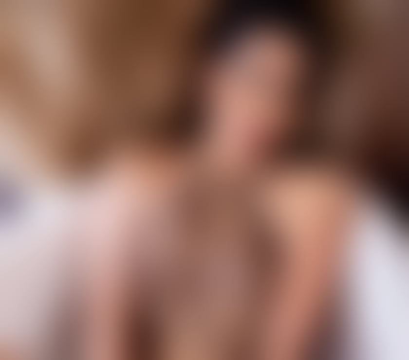 Escorts Hampshire Portsmouth - Photos for Sonya thai in town