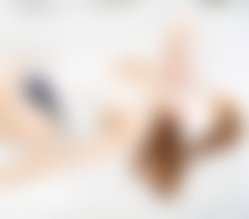 Escorts Hampshire Portsmouth - Photos for Sonya thai in town