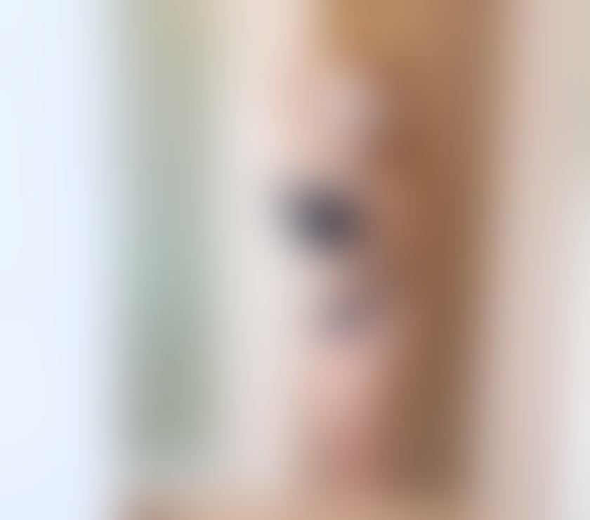 Escorts Hampshire Portsmouth - Photos for Sonya thai in town