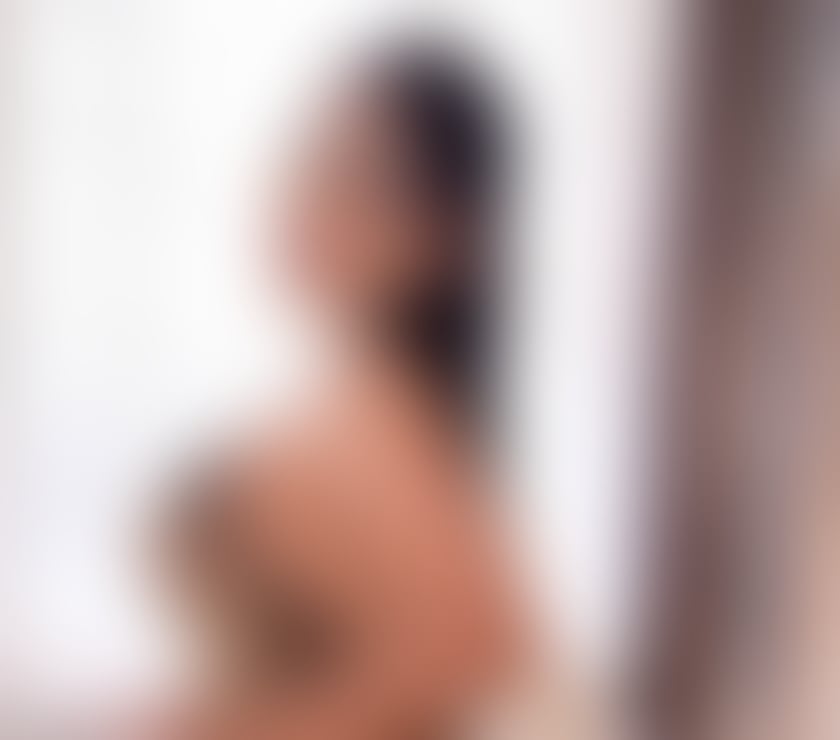 Escorts Hampshire Portsmouth - Photos for Sonya thai in town