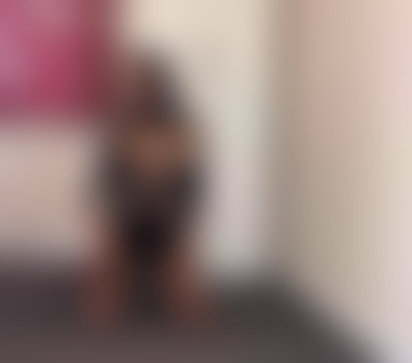 Escorts Swaithe Barnsley - Photos for I offer you quality services in a discreet kiss Antonia