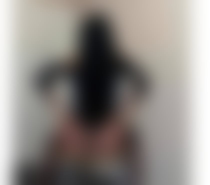 Escorts South Yorkshire Barnsley - Photos for Antonia discreet kiss antonia Now call me now 💖