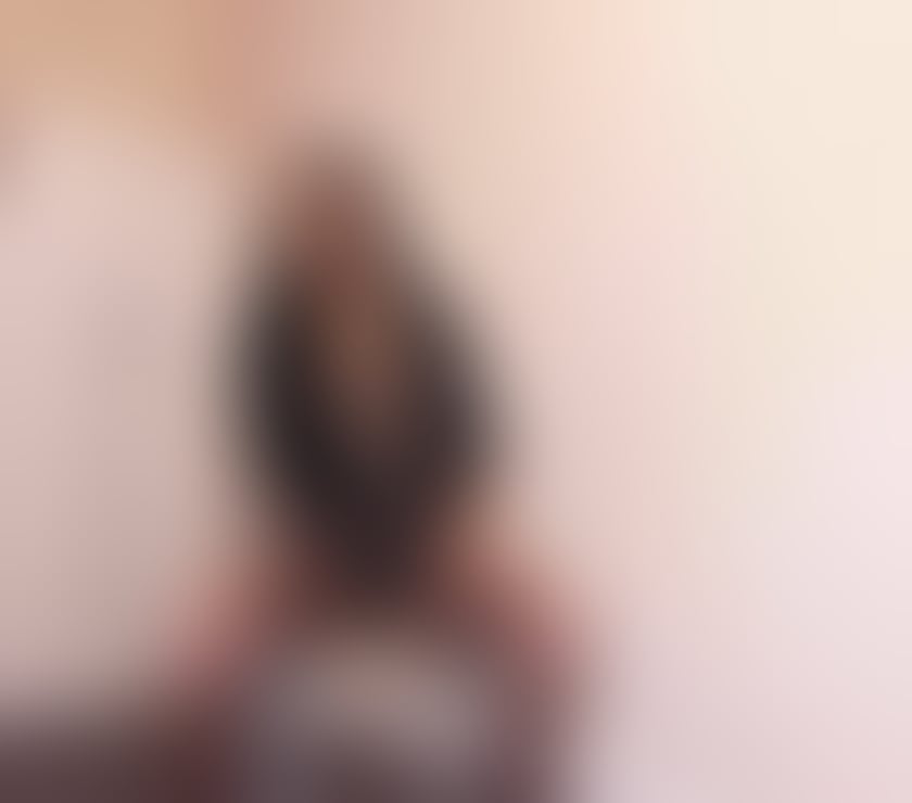 Escorts South Yorkshire Barnsley - Photos for I offer you quality services in a discreet and pleasant fel