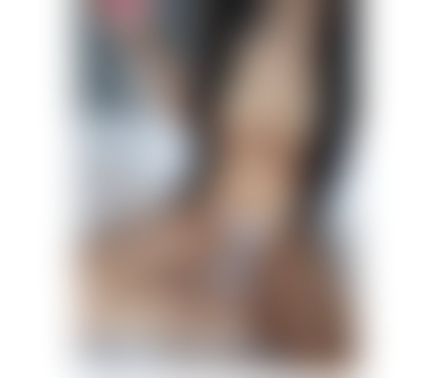 Escorts South Yorkshire Barnsley - Photos for Antonia discreet kiss antonia Now call me now 💖