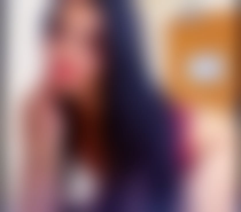 Escorts Swaithe Barnsley - Photos for discreet kiss Maya. Now call me now ❤️ 😍 💖