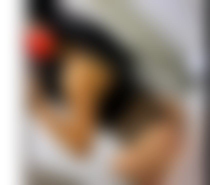 Escorts Swaithe Barnsley - Photos for Antonia discreet kiss antonia Now call me now 💖