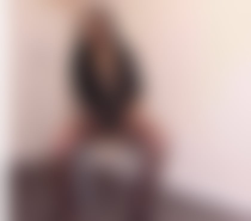 Escorts Swaithe Barnsley - Photos for Kiss. Maya discreet kiss Maya. Now call me now 💖