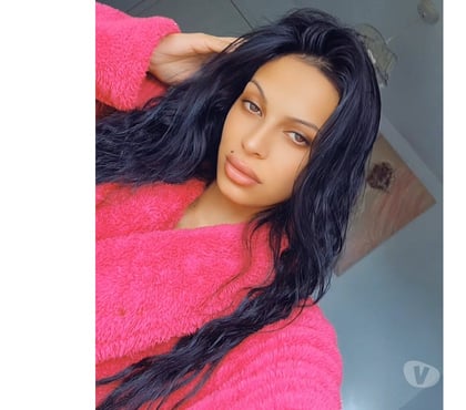 Escorts Swaithe Barnsley - Photos for Antonia discreet kiss antonia Now call me now 💖