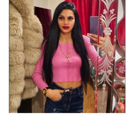 Escorts Swaithe Barnsley - Photos for Antonia discreet kiss antonia Now call me now 💖