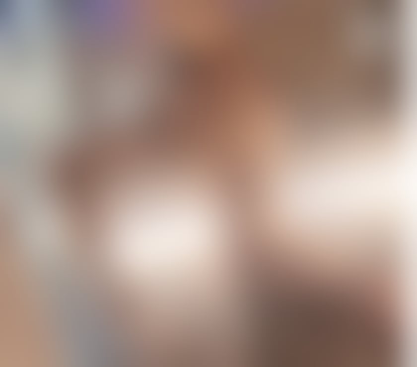 Escorts West Midlands Solihull - Photos for BRITISH BABE 🥰🥰🥰🔥🔥😈