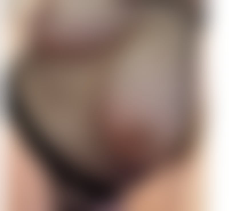 Escorts West Midlands Solihull - Photos for BRITISH BABE 🥰🥰🥰🔥🔥😈
