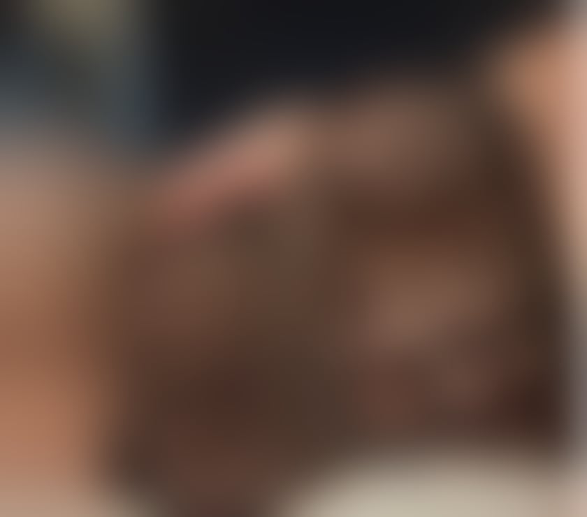 Escorts West Midlands Solihull - Photos for BRITISH BABE 🥰🥰🥰🔥🔥😈