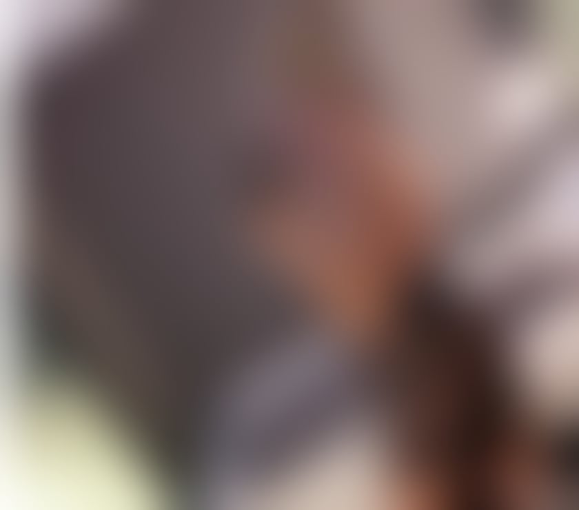 Escorts West Midlands Solihull - Photos for BRITISH BABE 🥰🥰🥰🔥🔥😈