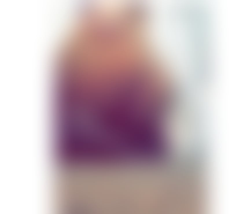 Escorts West Midlands Solihull - Photos for BRITISH BABE 🥰🥰🥰🔥🔥😈