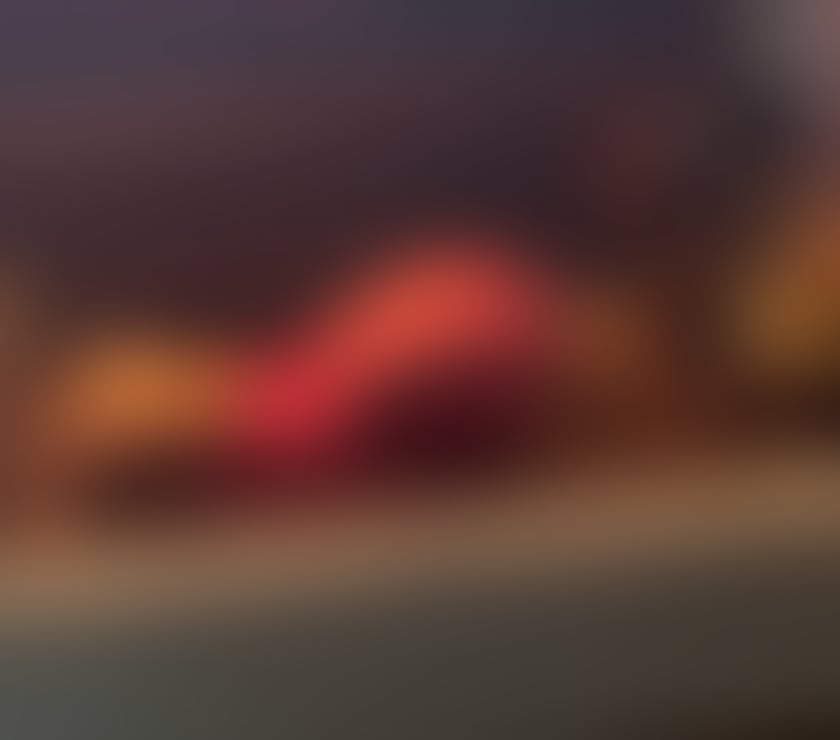 Escorts West Midlands Solihull - Photos for BRITISH BABE 🥰🥰🥰🔥🔥😈