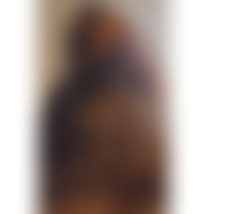 Escorts Highland Inverness Airport - Highland - Photos for MASSAGE AND TOYS FETISH QUEEN ARRIVE LIZA