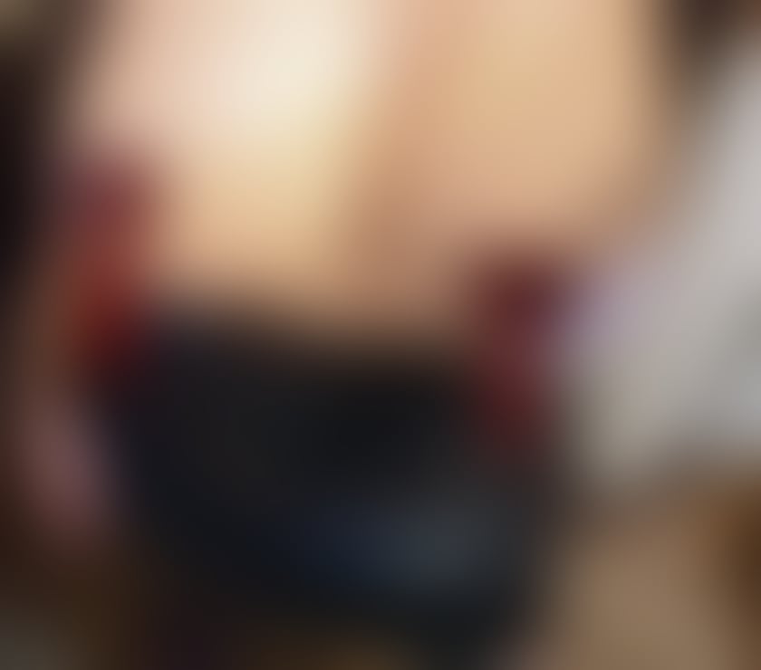 Escorts Highland Inverness Airport - Highland - Photos for MASSAGE AND TOYS FETISH QUEEN ARRIVE LIZA