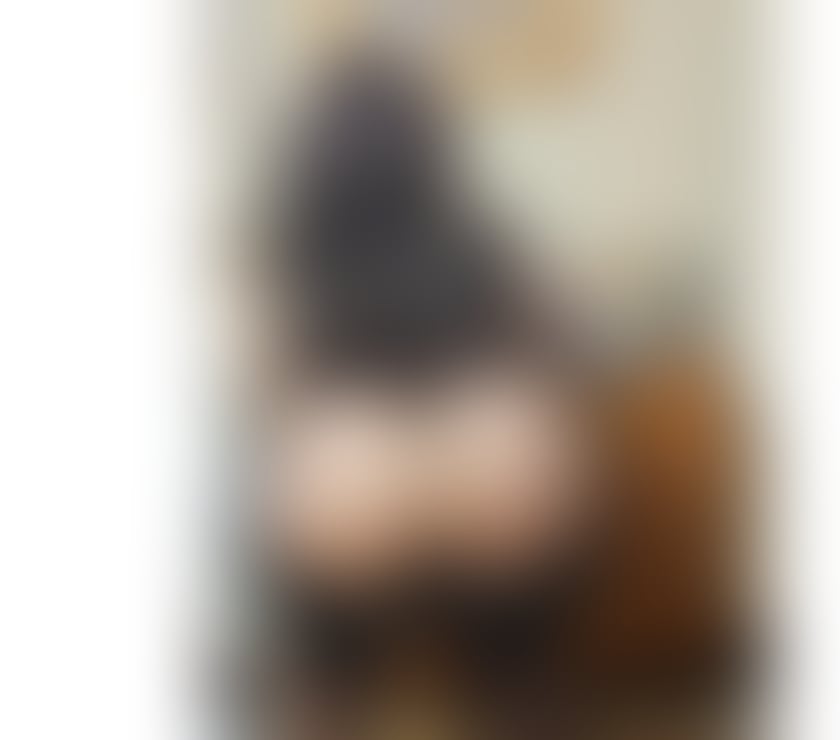 Escorts Highland Inverness Airport - Highland - Photos for MASSAGE AND TOYS FETISH QUEEN ARRIVE LIZA