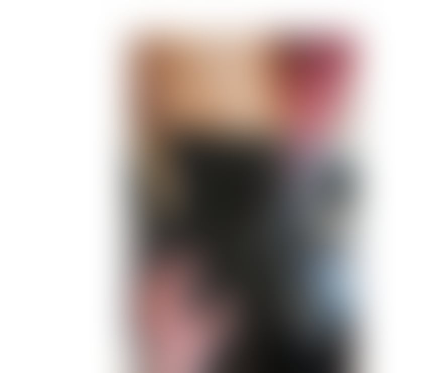 Escorts Highland Inverness Airport - Highland - Photos for MASSAGE AND TOYS FETISH QUEEN ARRIVE LIZA
