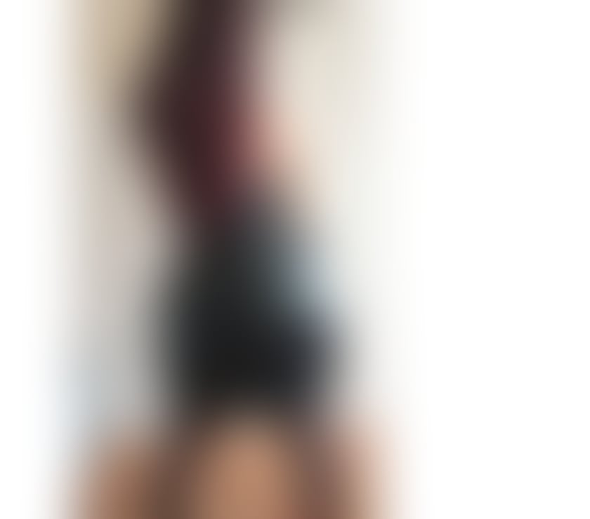 Escorts Highland Inverness Airport - Highland - Photos for MASSAGE AND TOYS FETISH QUEEN ARRIVE LIZA