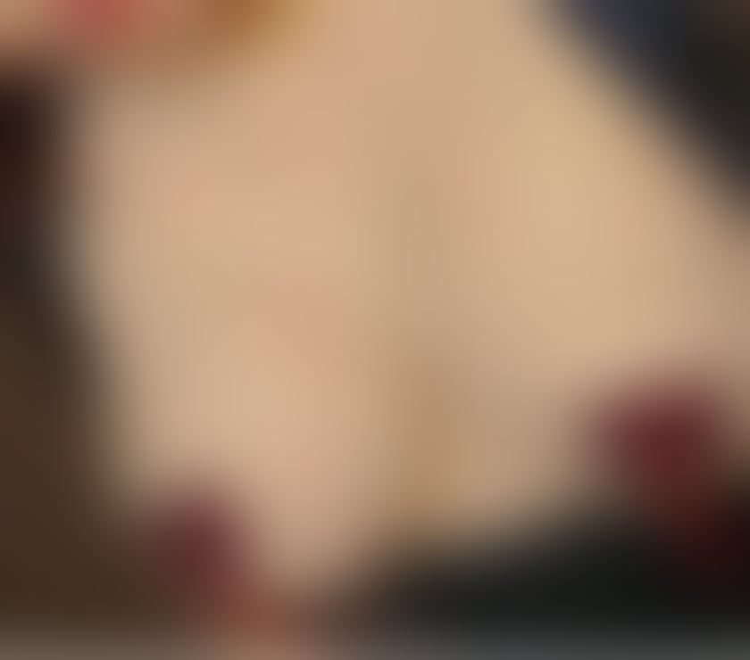Escorts Highland Inverness Airport - Highland - Photos for MASSAGE AND TOYS FETISH QUEEN ARRIVE LIZA