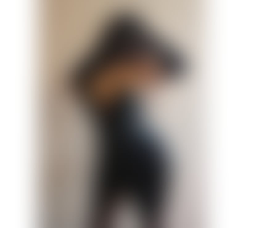 Escorts Highland Inverness Airport - Highland - Photos for MASSAGE AND TOYS FETISH QUEEN ARRIVE LIZA