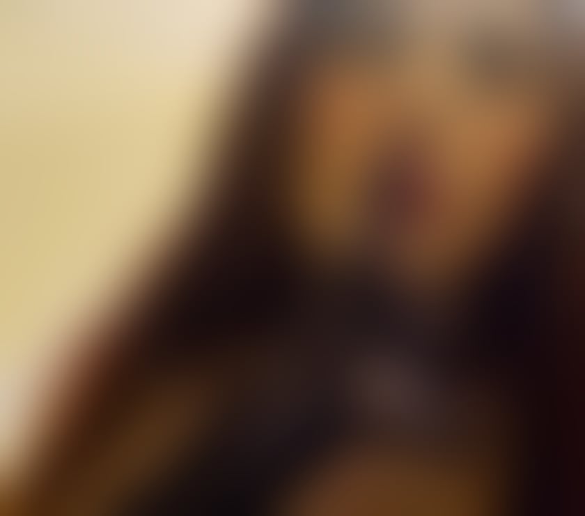 Escorts Highland Inverness Airport - Highland - Photos for MASSAGE AND TOYS FETISH QUEEN ARRIVE LIZA