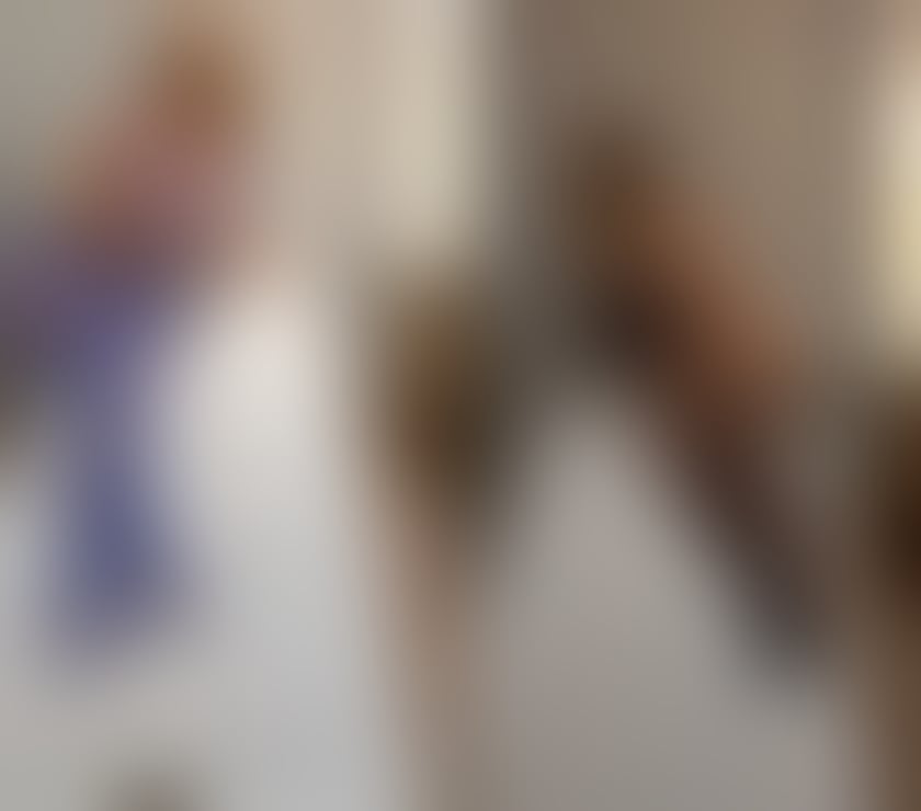 Escorts South Yorkshire Sheffield - Photos for 4 HANDS MASSAGE with Polish ladies